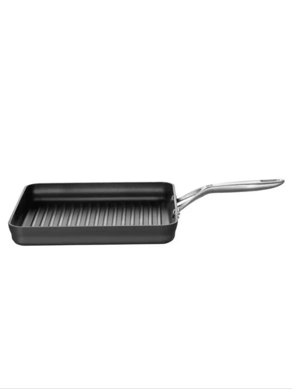 Zwilling Motion 11